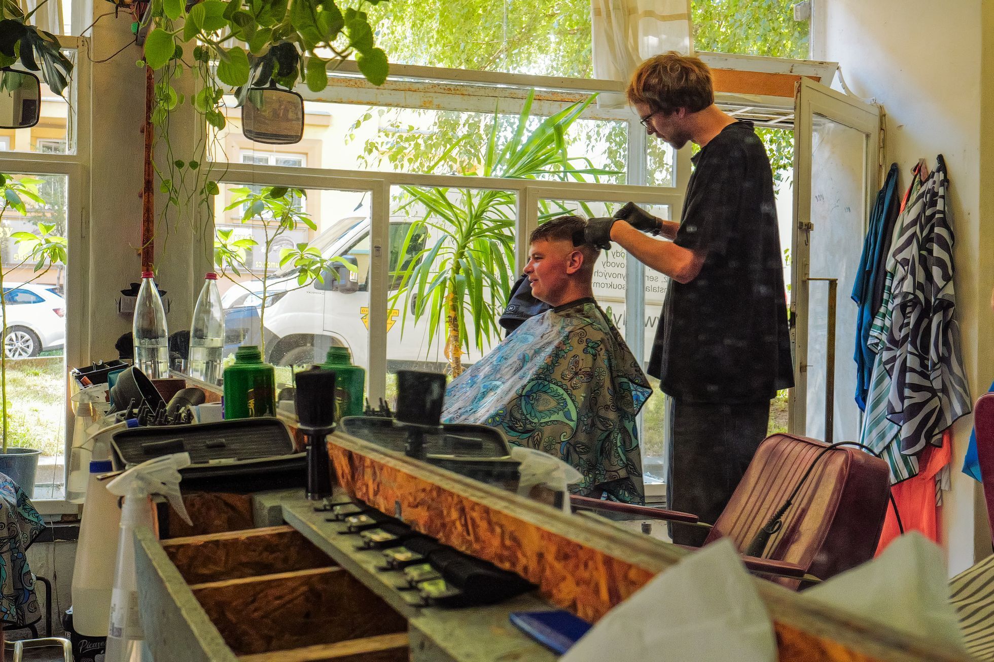 10604480-6D23-454F-A19B-E1D5ADD0C3E5