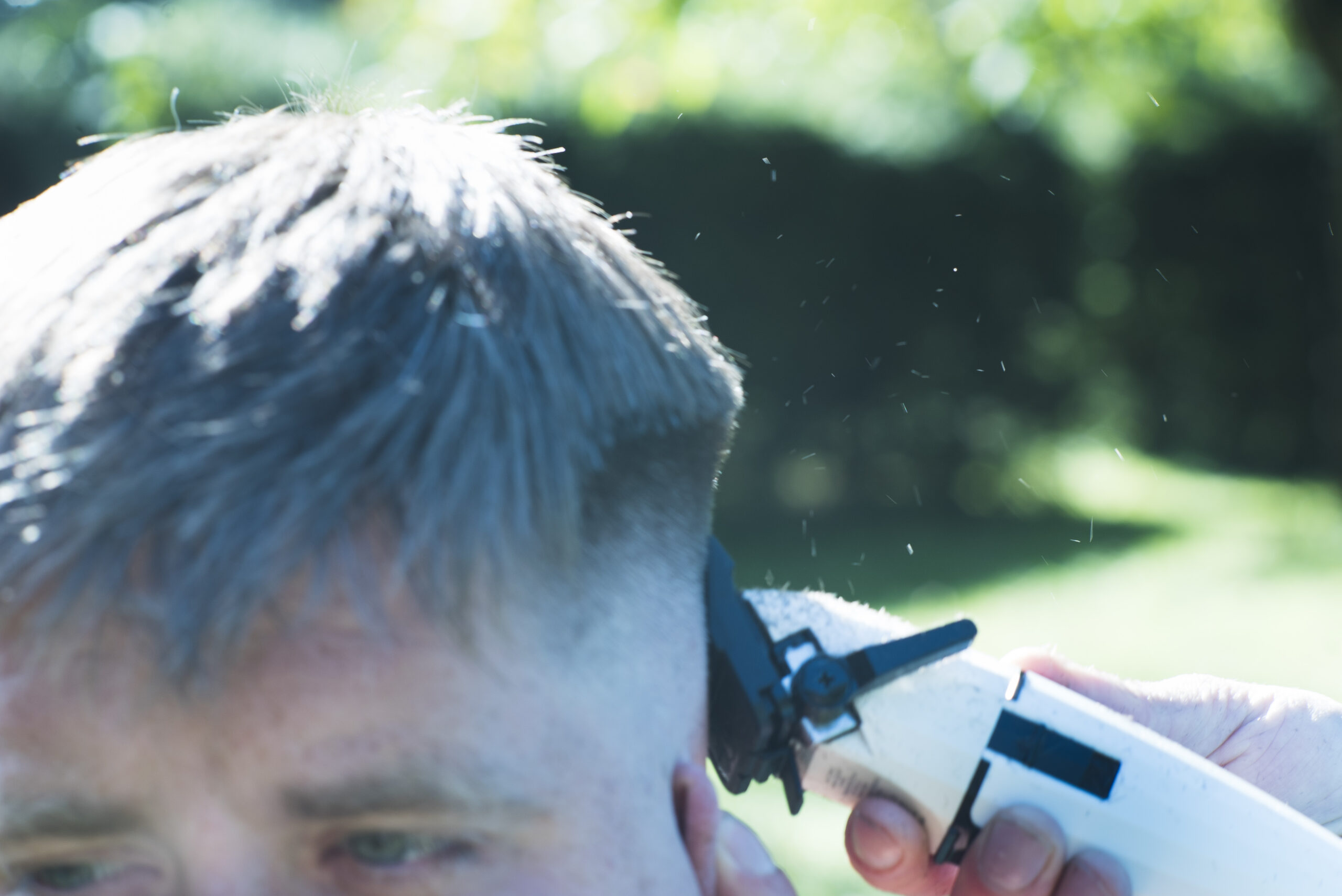 pavlík stříhání17